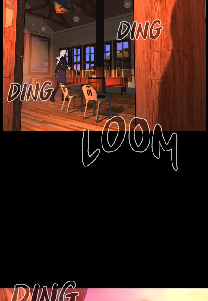 Read Unholy Blood (en) Manga Online