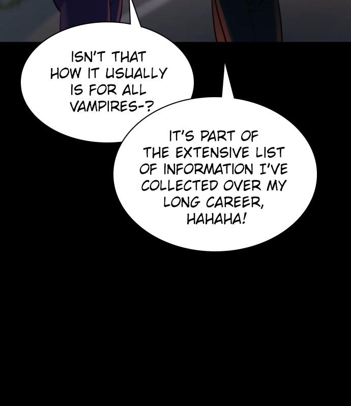 Read Unholy Blood (en) Manga Online