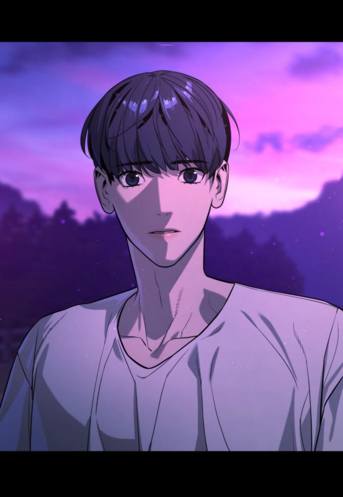 Read Unholy Blood (en) Manga Online