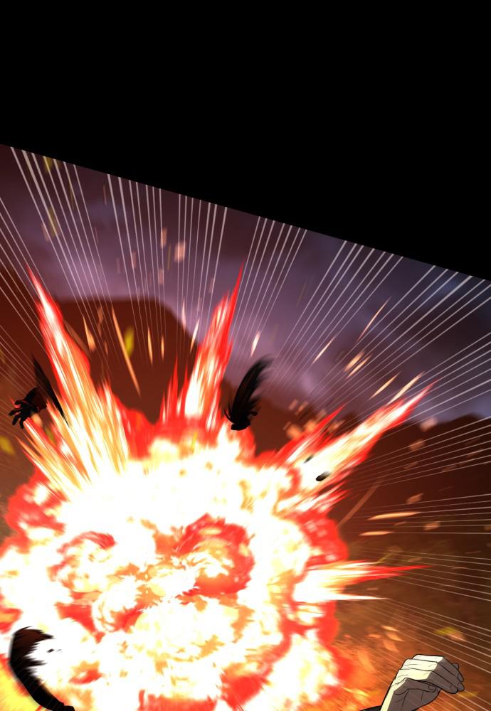 Read Unholy Blood (en) Manga Online