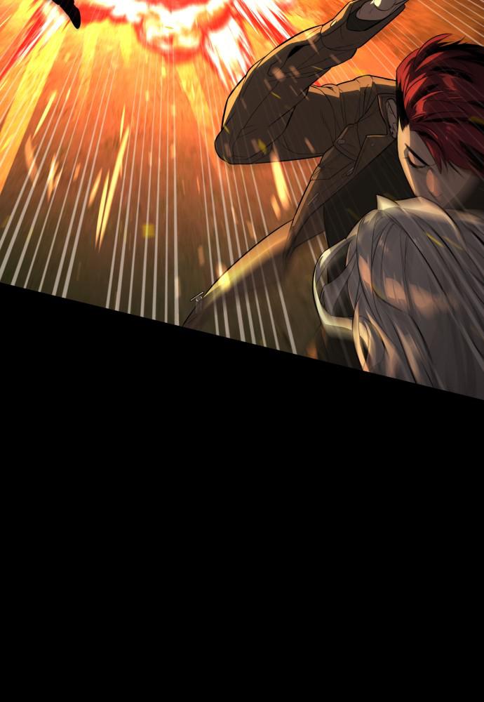 Read Unholy Blood (en) Manga Online