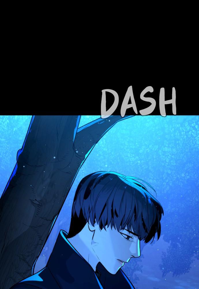 Read Unholy Blood (en) Manga Online