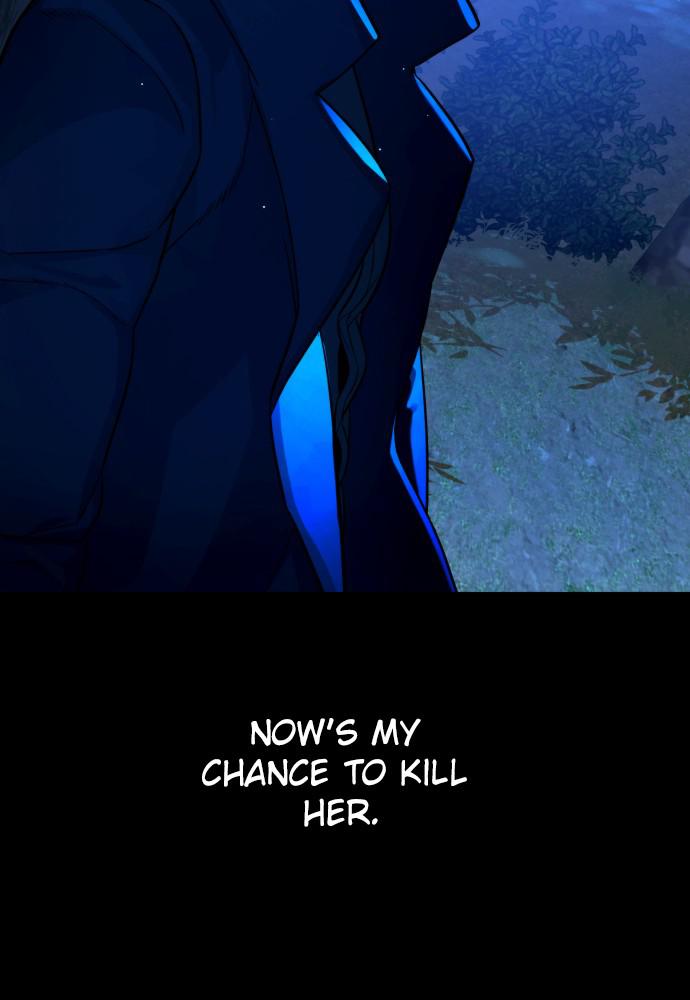 Read Unholy Blood (en) Manga Online