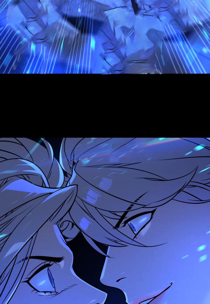 Read Unholy Blood (en) Manga Online