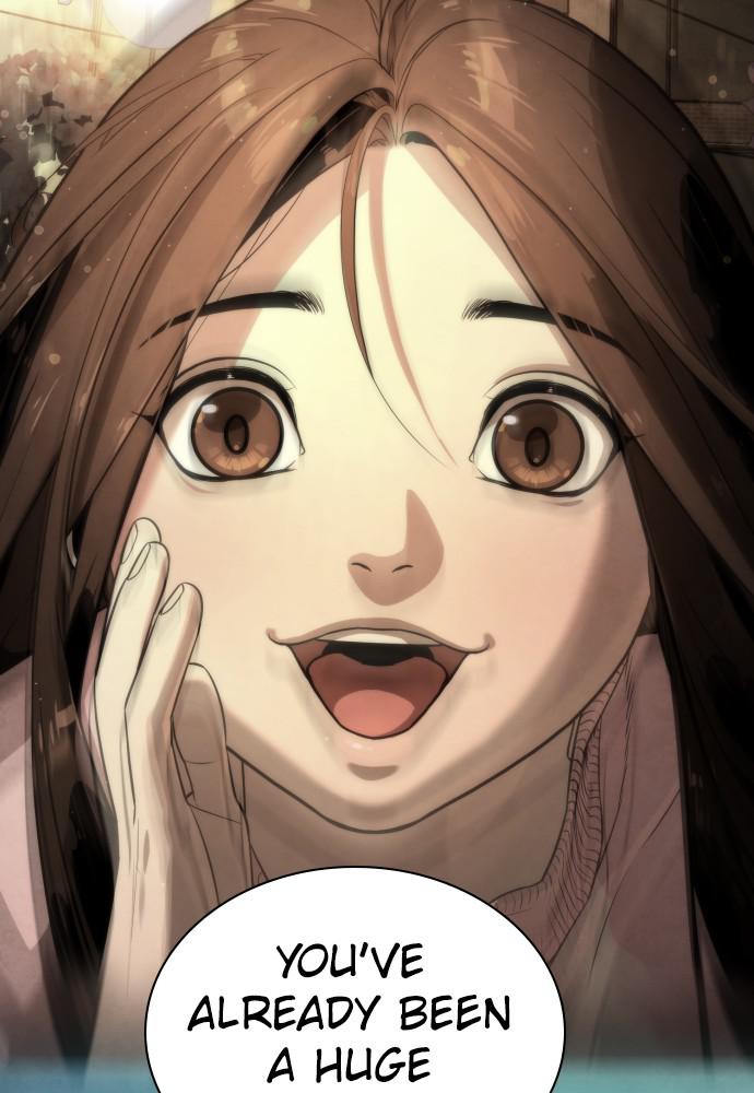 Read Unholy Blood (en) Manga Online