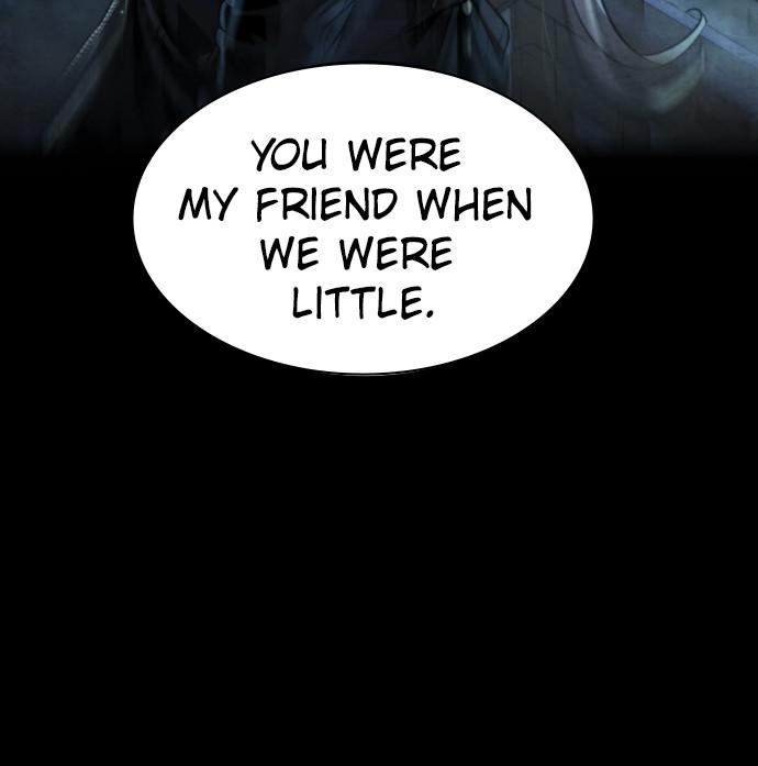 Read Unholy Blood (en) Manga Online