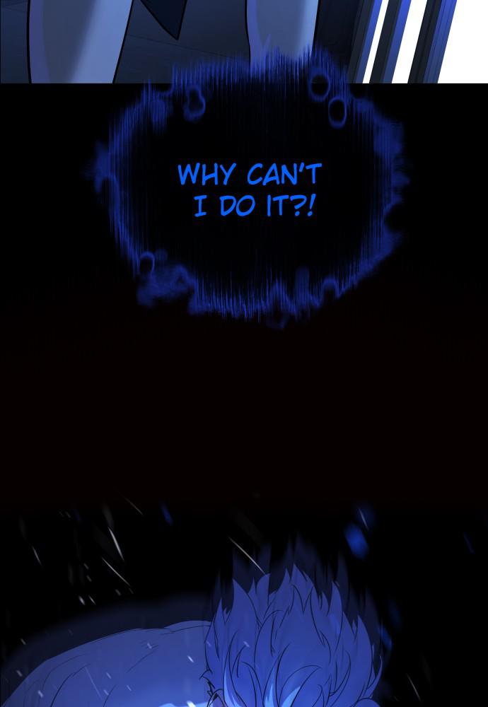 Read Unholy Blood (en) Manga Online