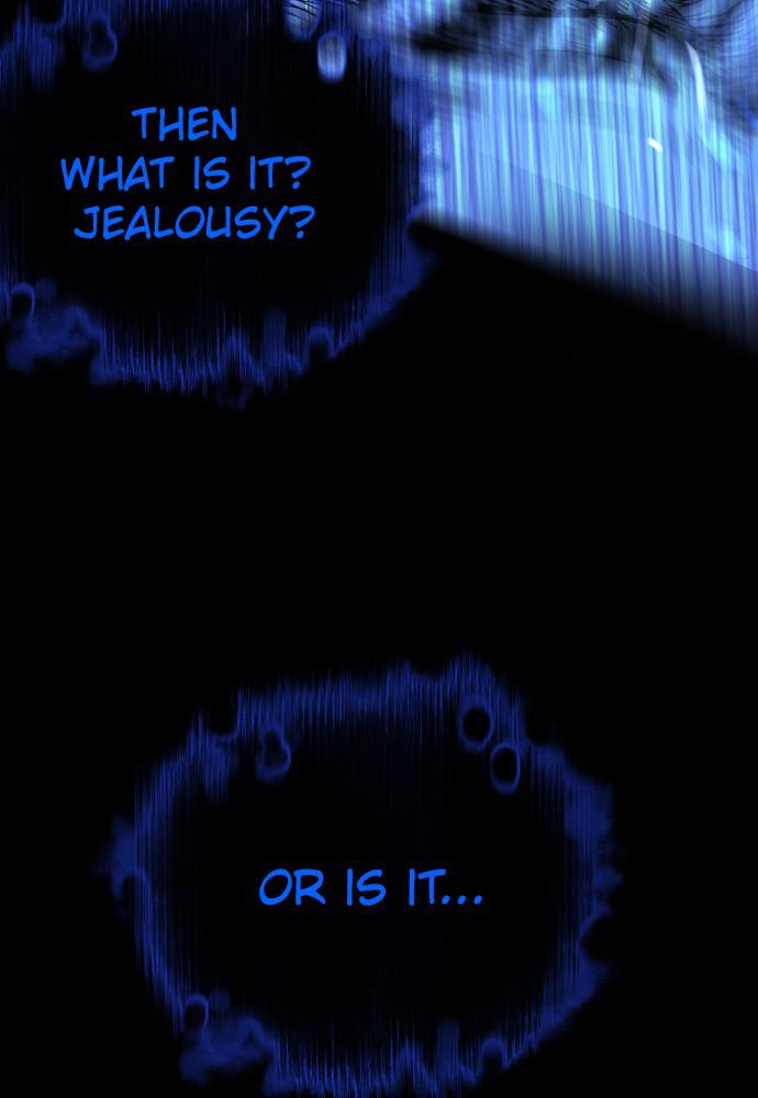 Read Unholy Blood (en) Manga Online