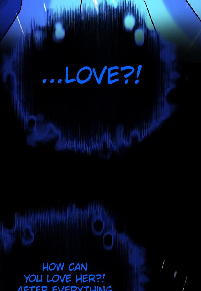 Read Unholy Blood (en) Manga Online