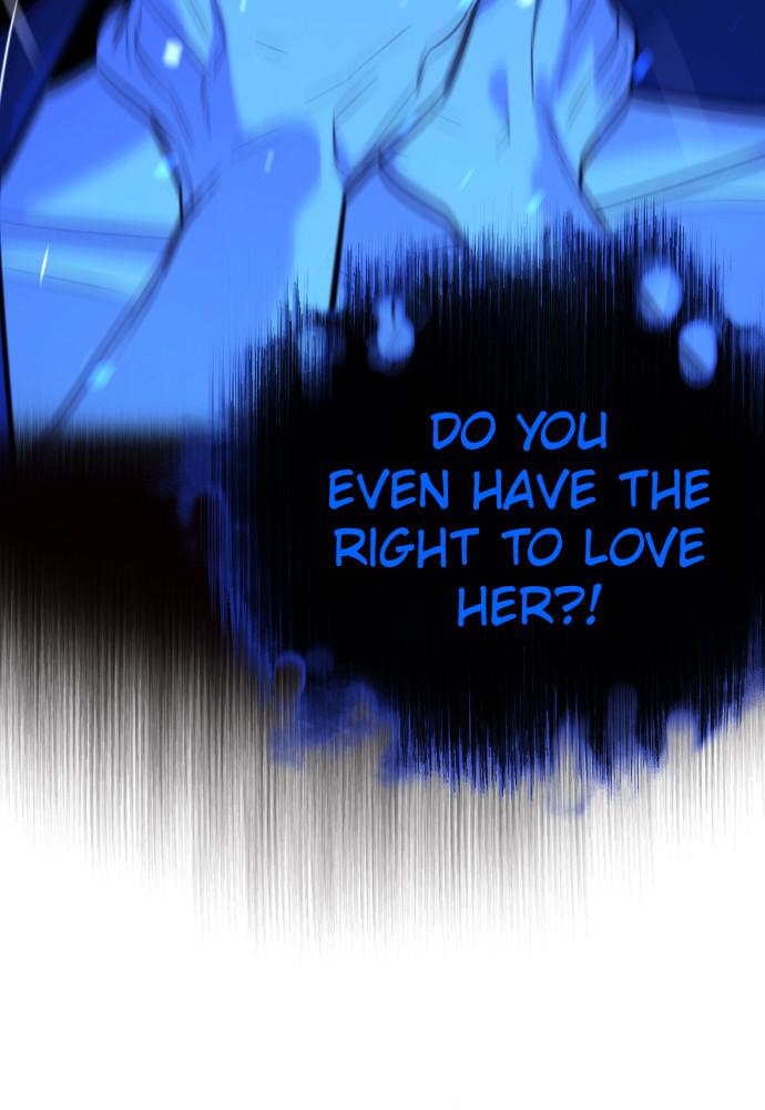 Read Unholy Blood (en) Manga Online