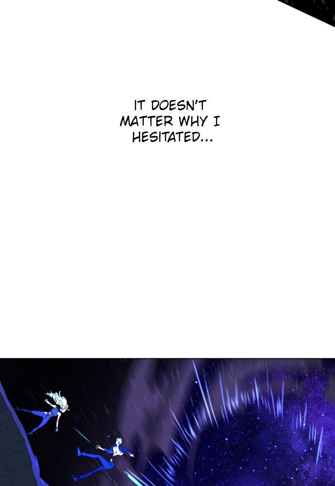 Read Unholy Blood (en) Manga Online