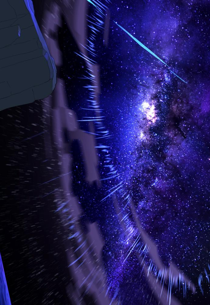 Read Unholy Blood (en) Manga Online