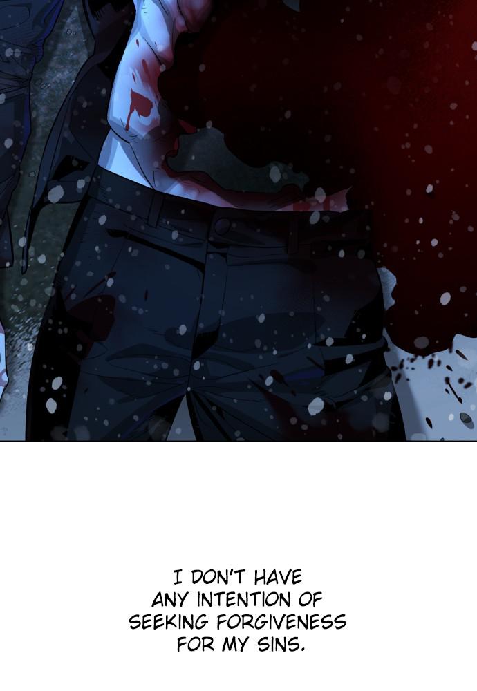 Read Unholy Blood (en) Manga Online