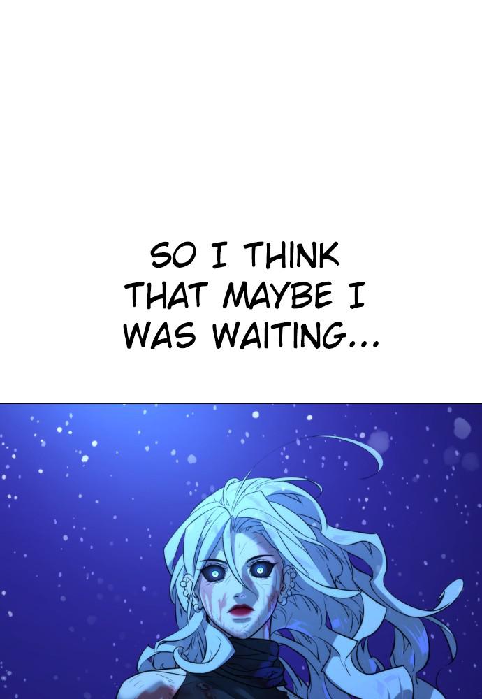 Read Unholy Blood (en) Manga Online