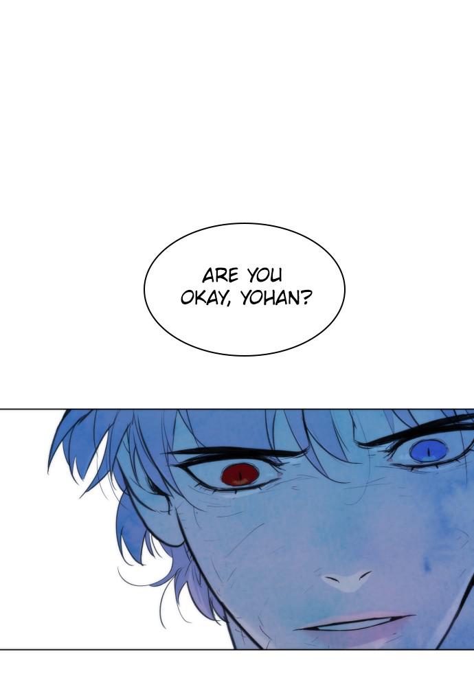 Read Unholy Blood (en) Manga Online