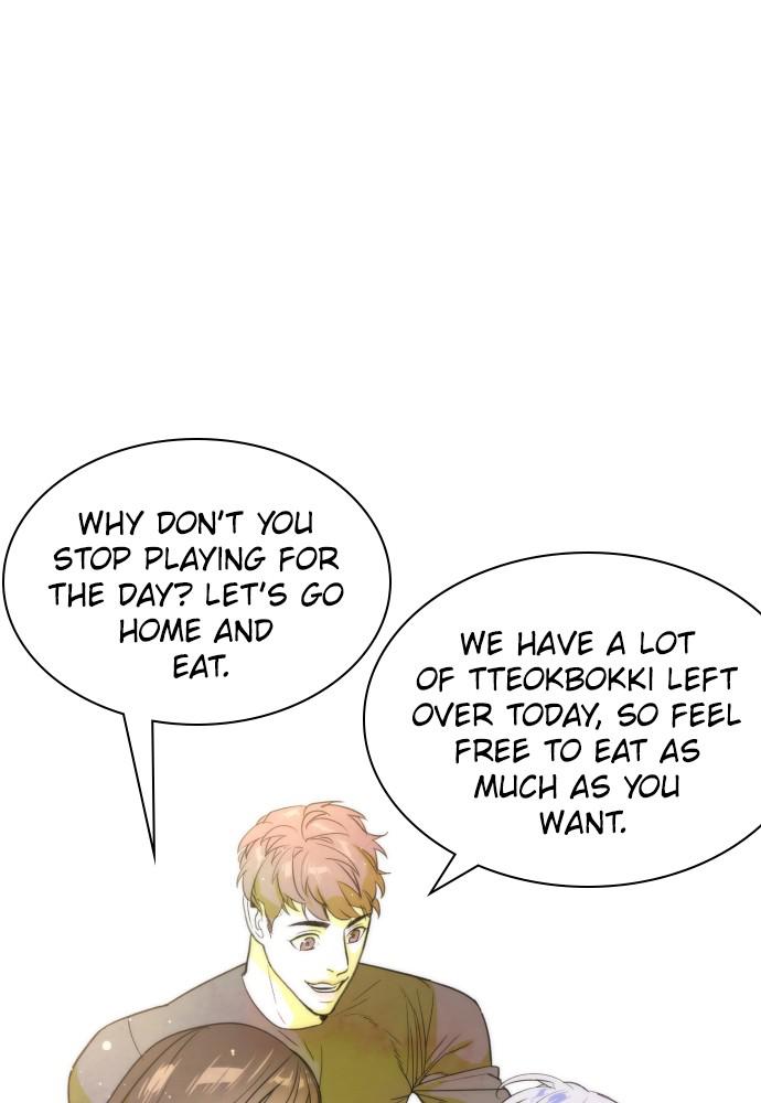 Read Unholy Blood (en) Manga Online