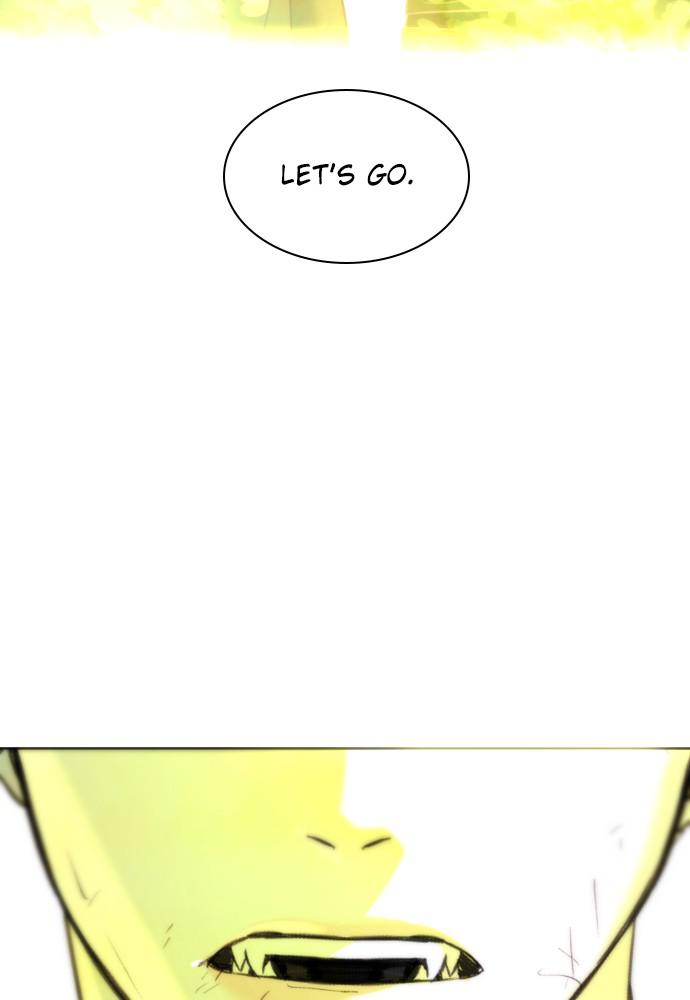 Read Unholy Blood (en) Manga Online