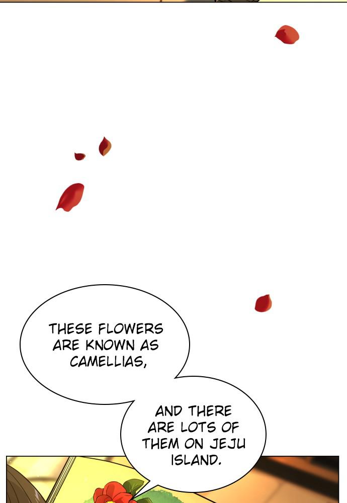 Read Unholy Blood (en) Manga Online