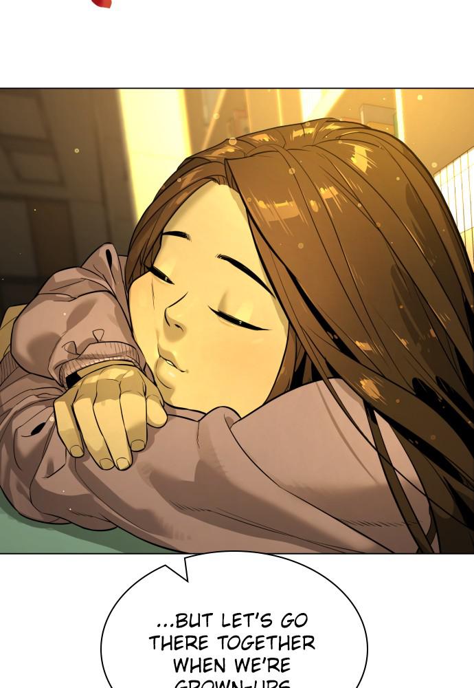 Read Unholy Blood (en) Manga Online