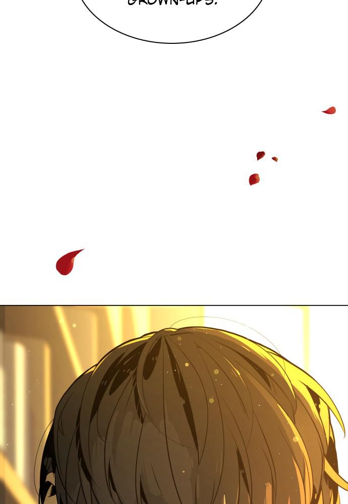 Read Unholy Blood (en) Manga Online