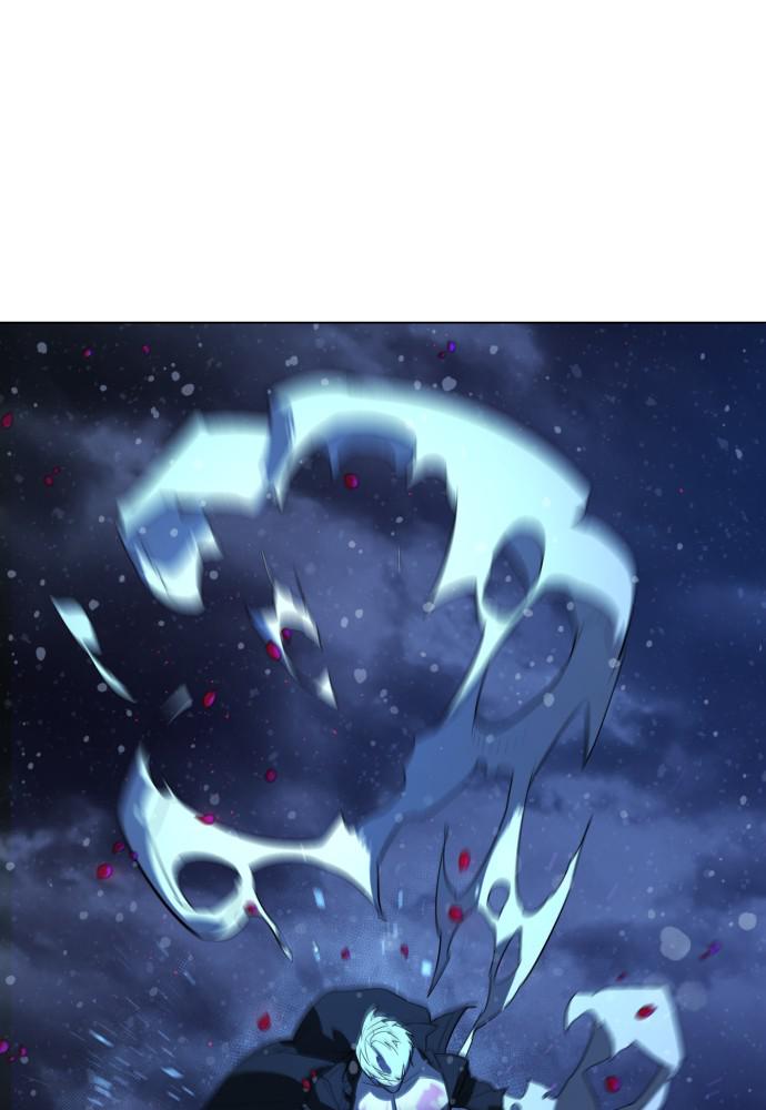 Read Unholy Blood (en) Manga Online