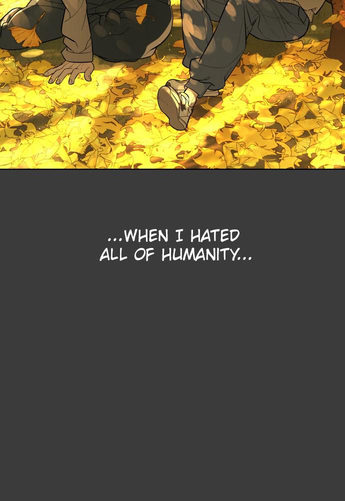 Read Unholy Blood (en) Manga Online