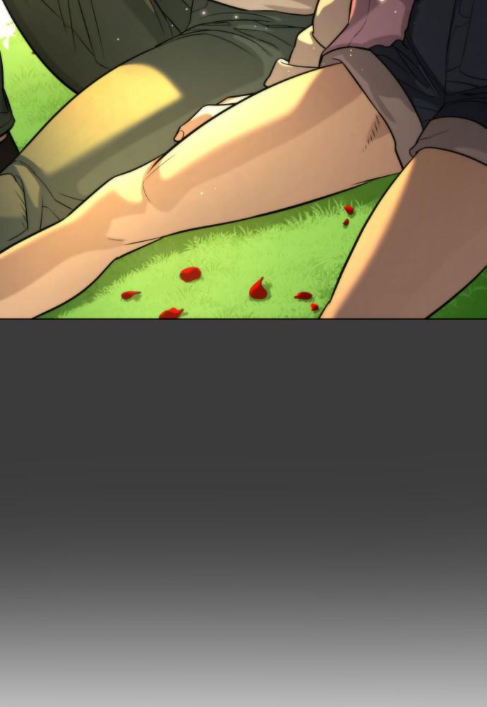 Read Unholy Blood (en) Manga Online