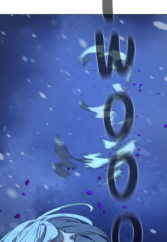 Read Unholy Blood (en) Manga Online