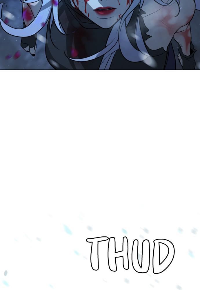 Read Unholy Blood (en) Manga Online