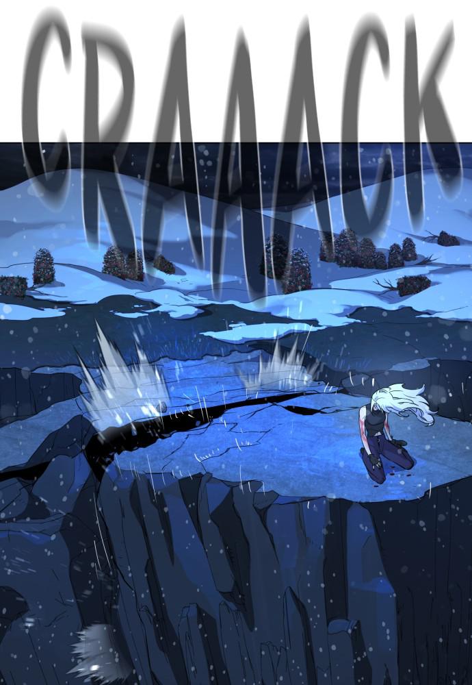 Read Unholy Blood (en) Manga Online