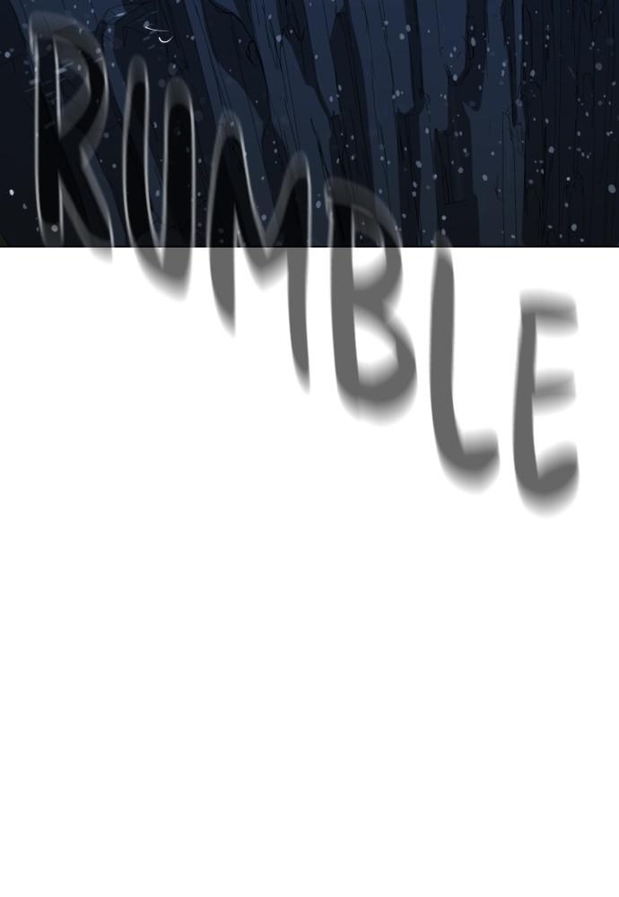 Read Unholy Blood (en) Manga Online