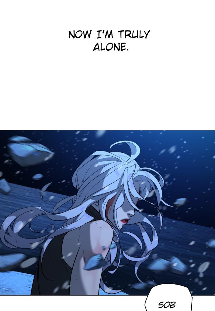 Read Unholy Blood (en) Manga Online