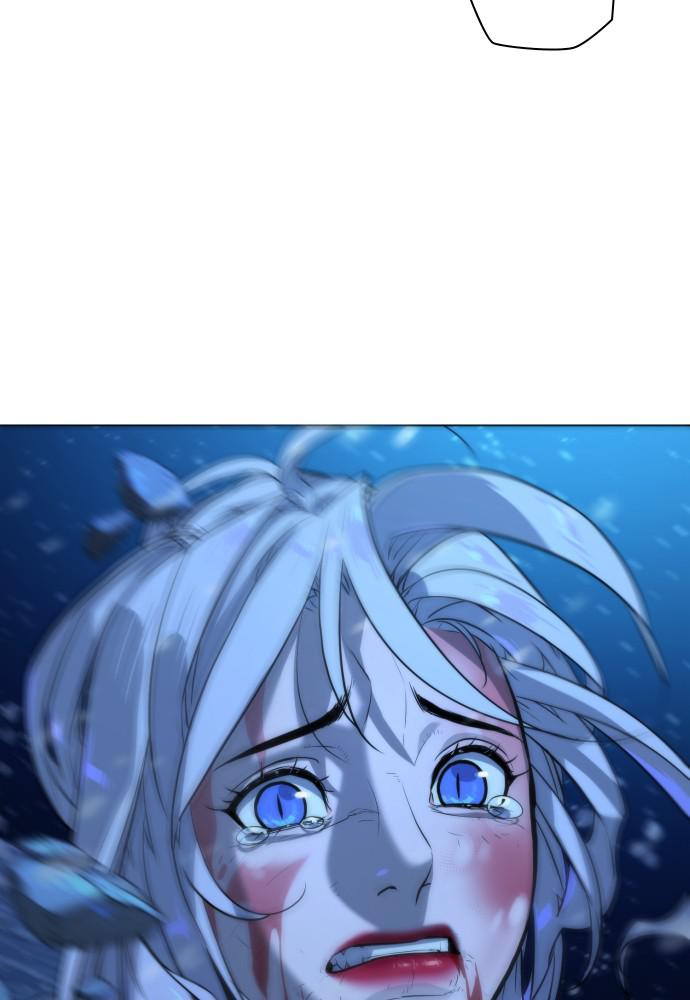 Read Unholy Blood (en) Manga Online