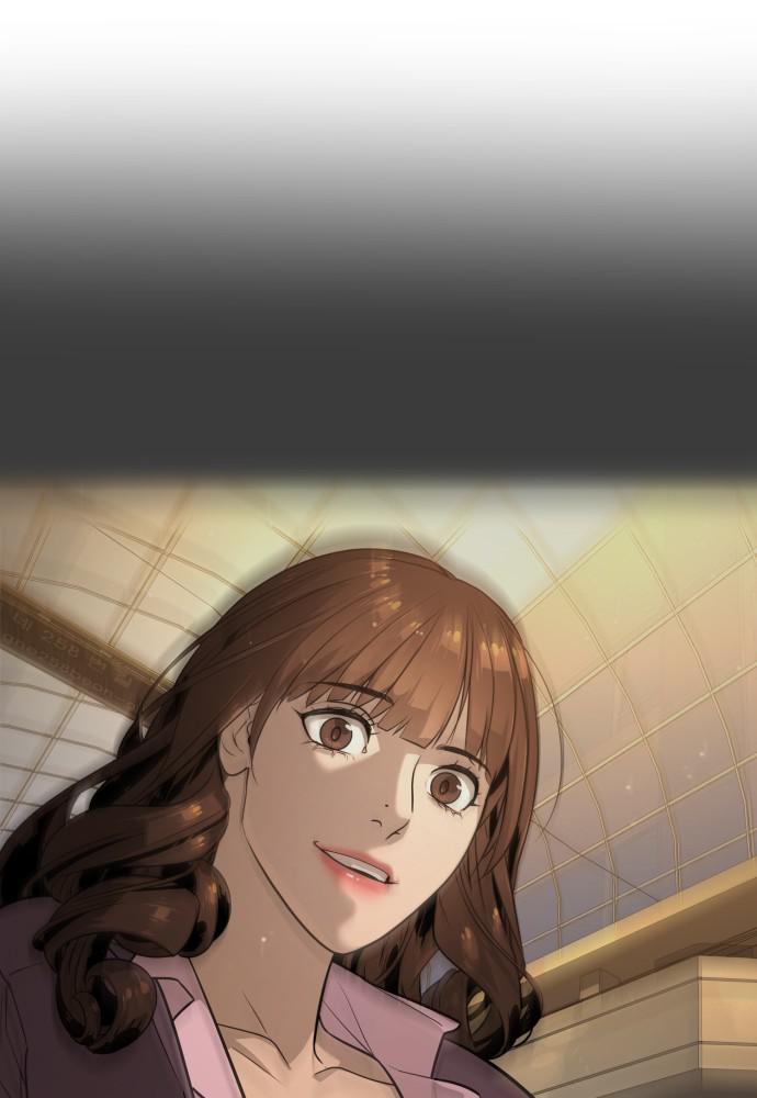 Read Unholy Blood (en) Manga Online