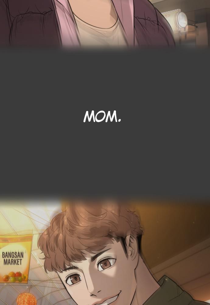 Read Unholy Blood (en) Manga Online