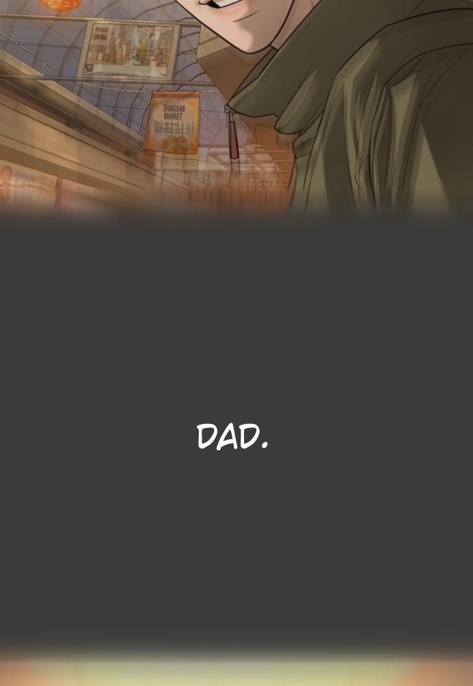 Read Unholy Blood (en) Manga Online