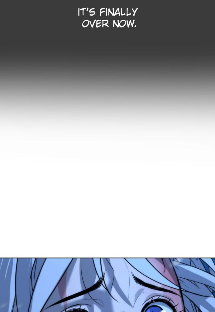 Read Unholy Blood (en) Manga Online