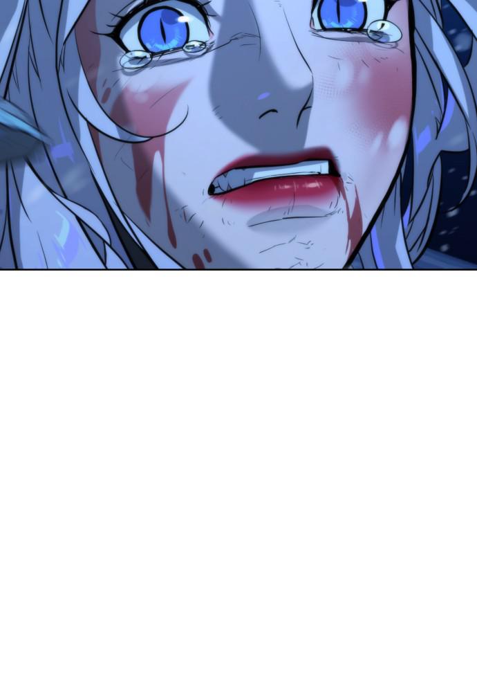 Read Unholy Blood (en) Manga Online