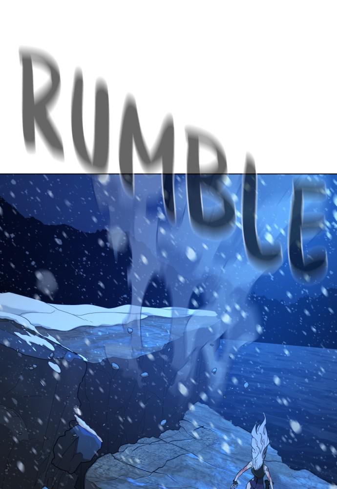 Read Unholy Blood (en) Manga Online