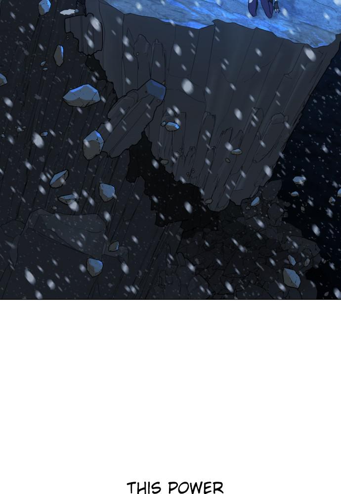 Read Unholy Blood (en) Manga Online