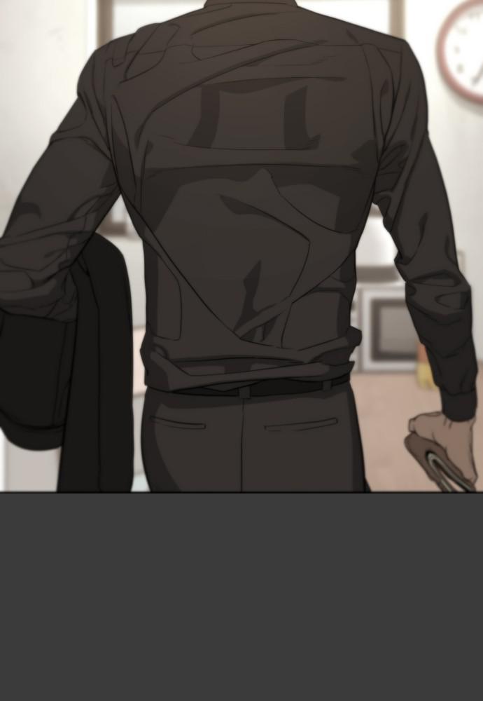 Read Unholy Blood (en) Manga Online