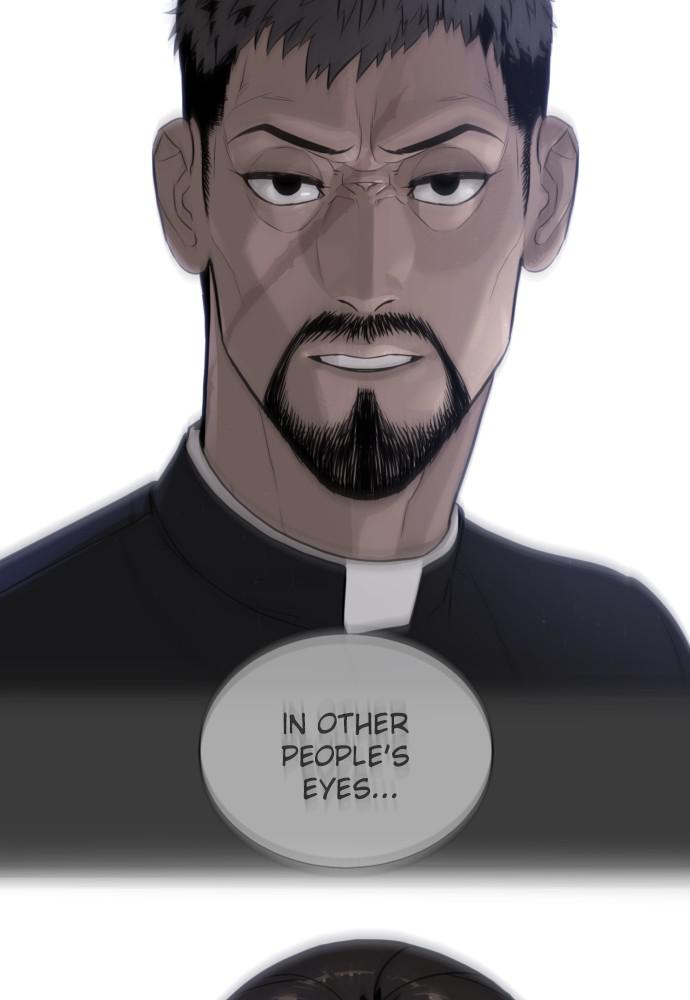 Read Unholy Blood (en) Manga Online