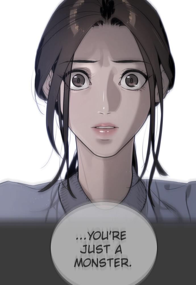 Read Unholy Blood (en) Manga Online