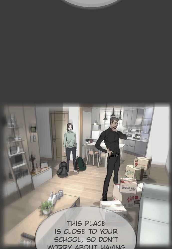 Read Unholy Blood (en) Manga Online