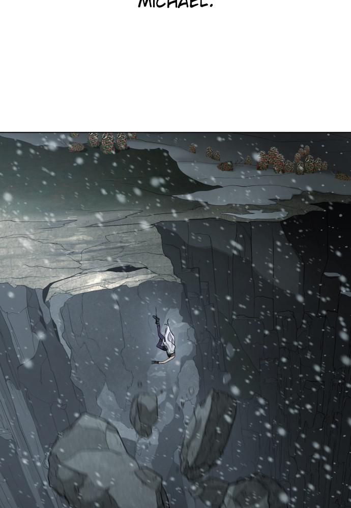 Read Unholy Blood (en) Manga Online