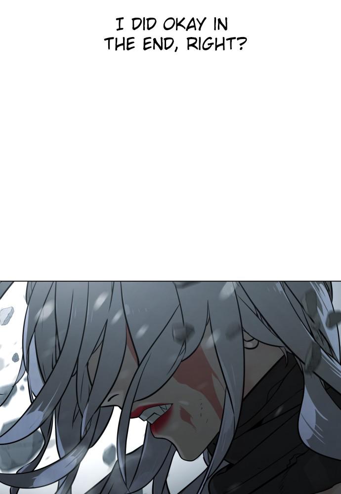 Read Unholy Blood (en) Manga Online