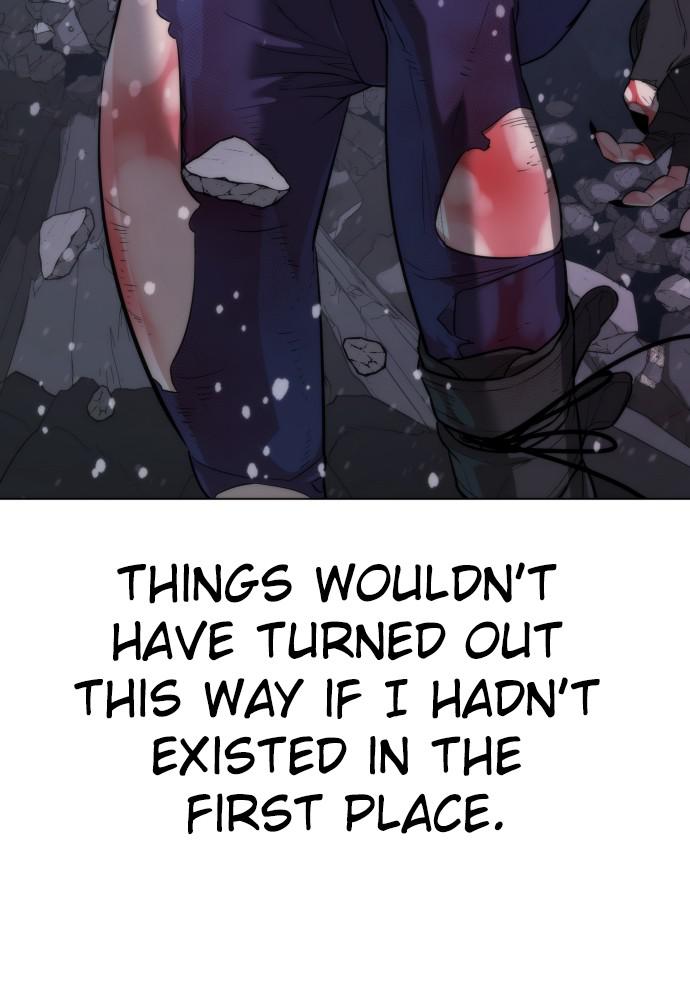 Read Unholy Blood (en) Manga Online