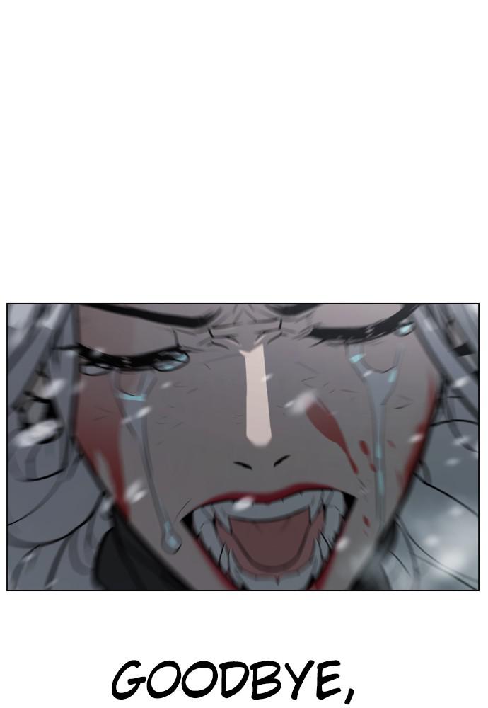 Read Unholy Blood (en) Manga Online