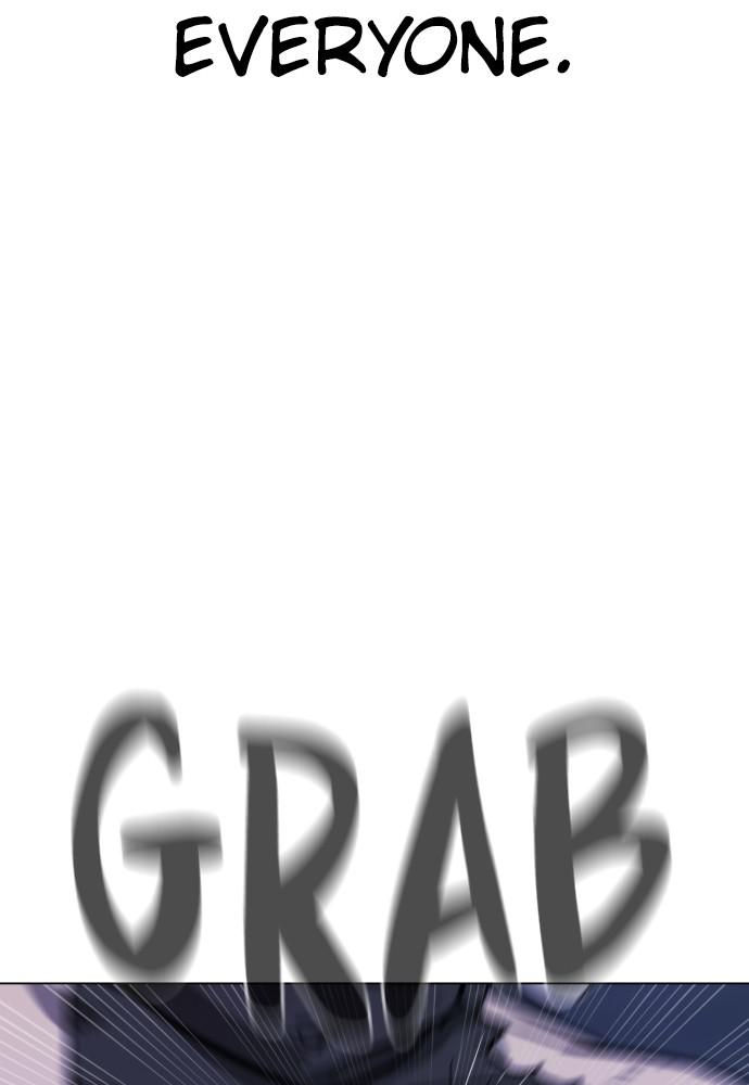 Read Unholy Blood (en) Manga Online