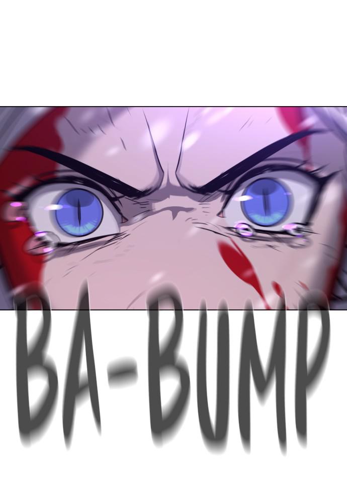 Read Unholy Blood (en) Manga Online